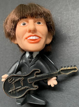 Load image into Gallery viewer, 45145832