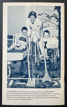 Load image into Gallery viewer, 44089550