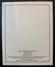 Load image into Gallery viewer, 47844915