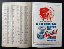 Load image into Gallery viewer, 44096596