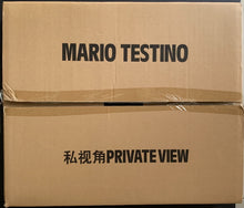 Load image into Gallery viewer, 47832491