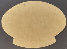 Load image into Gallery viewer, 43814338