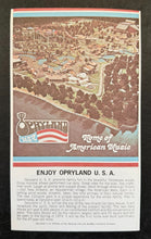 Load image into Gallery viewer, 47159679