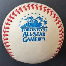 Load image into Gallery viewer, 44227592