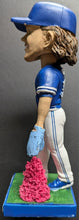 Load image into Gallery viewer, 2024 Kevin Gausman Bubble Gum Bobblehead SGA Toronto Blue Jays MLB Baseball