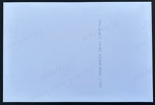 Load image into Gallery viewer, 47708750