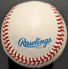 Load image into Gallery viewer, 44351540