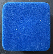 Load image into Gallery viewer, 46905267