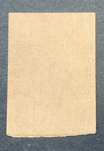 Load image into Gallery viewer, 45312957