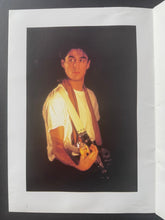 Load image into Gallery viewer, 45756511