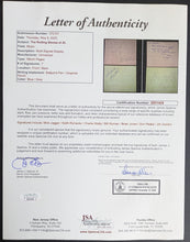 Load image into Gallery viewer, 45029863