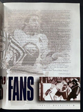 Load image into Gallery viewer, 44223855