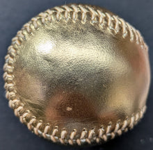 Load image into Gallery viewer, 45145845