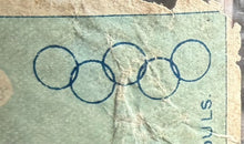 Load image into Gallery viewer, 47760339