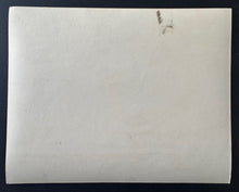 Load image into Gallery viewer, 44202735