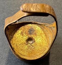 Load image into Gallery viewer, 44062026