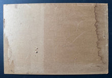 Load image into Gallery viewer, 44541305