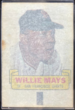 Load image into Gallery viewer, 46223267