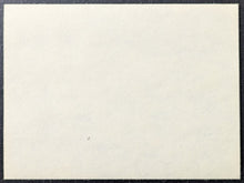 Load image into Gallery viewer, 43976574