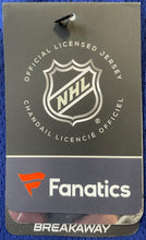 Load image into Gallery viewer, 46978336