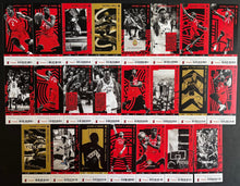 Load image into Gallery viewer, 46062212