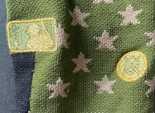 Load image into Gallery viewer, 45346837