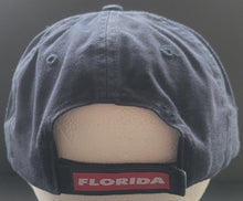 Load image into Gallery viewer, 43884794