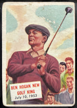 Load image into Gallery viewer, 45951219