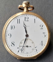 Load image into Gallery viewer, 44272128