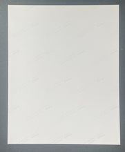Load image into Gallery viewer, 45346887