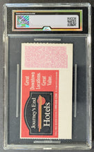 Load image into Gallery viewer, 46370192