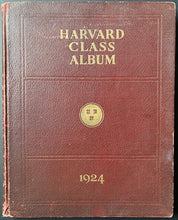 Load image into Gallery viewer, 44311009