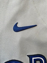 Load image into Gallery viewer, 2021 Marcus Semien Toronto Blue Jays Game Worn Baseball Jersey MLB Holo Used