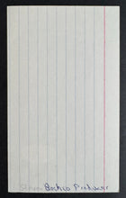 Load image into Gallery viewer, 45089881