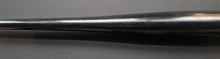 Load image into Gallery viewer, Greg Maddux HOF Signed Model 14 Pro Maple 34 Player Issued MLB Baseball Bat JSA