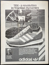 Load image into Gallery viewer, 1980 Maple Leaf Gardens Track and Field Event Program Vintage