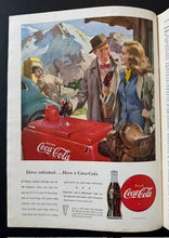 Load image into Gallery viewer, 44462788