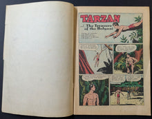 Load image into Gallery viewer, 44029637