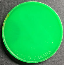 Load image into Gallery viewer, 1960s Dare Foods Space Coins Premium Issue Astronauts Satellite Space Station