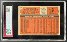 Load image into Gallery viewer, 46530420