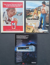 Load image into Gallery viewer, 43814320