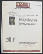 Load image into Gallery viewer, 43760335