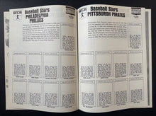 Load image into Gallery viewer, 43724561