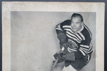 Load image into Gallery viewer, 44311015