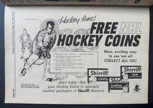 Load image into Gallery viewer, 44412461