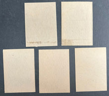 Load image into Gallery viewer, 47733667
