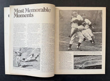 Load image into Gallery viewer, 46929061