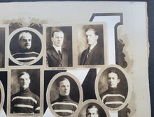 Load image into Gallery viewer, 44311041