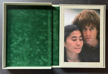 Load image into Gallery viewer, 47723381