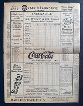 Load image into Gallery viewer, 45151231